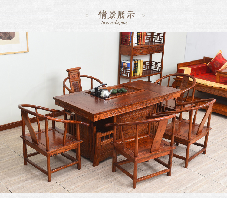 鸿运才_01.jpg