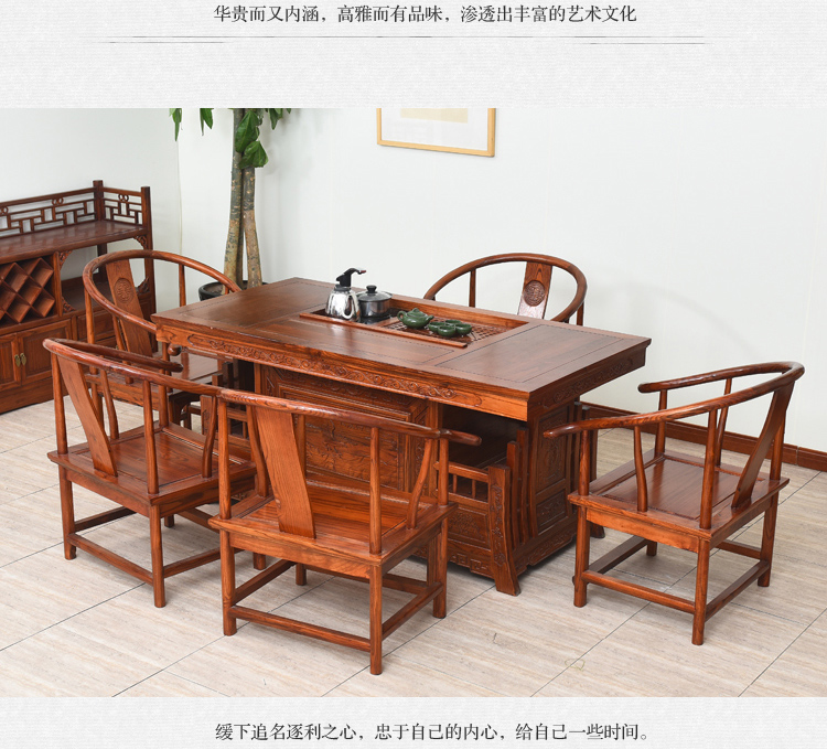鸿运才_02.jpg