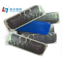 深圳市联合智能卡有限公司