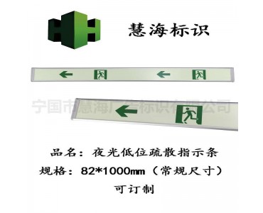 宁国市慧海广告标识有限公司