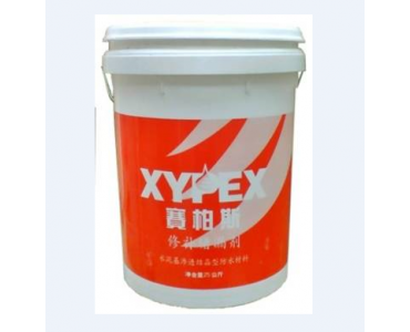 加拿大进口XYPEX赛柏斯修补堵漏剂