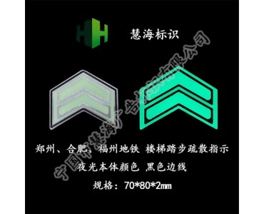 宁国市慧海广告标识有限公司