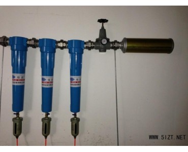 304不锈钢过滤器和316L不锈钢过滤器产品详细介绍