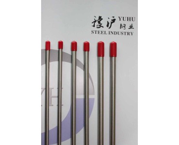 不锈钢气源管