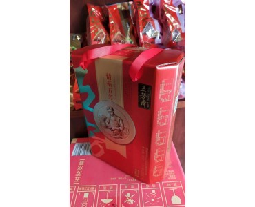 武侯区龙福三千里商贸部