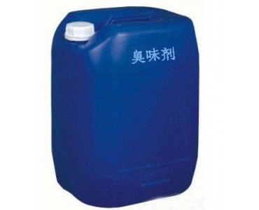 包头市污水处理剂除磷剂