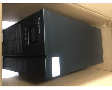 MBC-15KS32电源产品