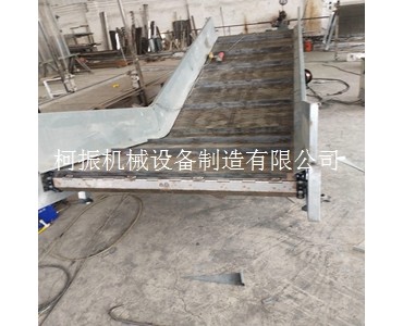 德州柯振机械设备制造有限公司