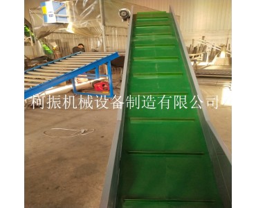 德州柯振机械设备制造有限公司
