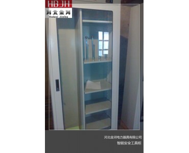 赣州绝缘工具柜配电站电力恒温除湿柜可定制