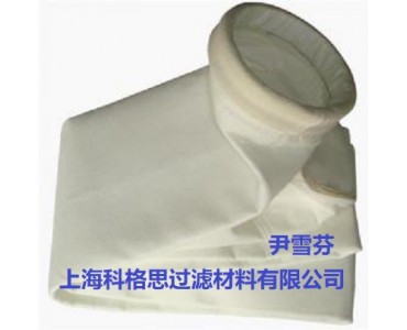 科格思醚亚特集尘滤袋品质精良/价格合理/厂家直销