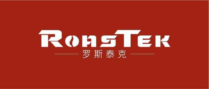 罗斯电梯（深圳）有限公司