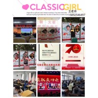 五年制专转本有零基础授课的暑假辅导班吗
