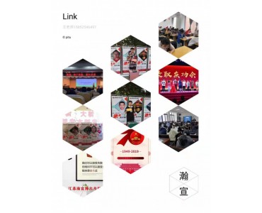 五年制专转本汉语言文学专业报考竞争力大吗，往年分数线多少