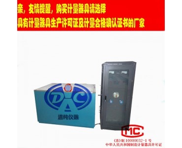 管材耐压试验机-塑料管瞬时破裂和耐压测试机-排水管压力试验仪