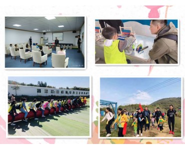武汉学生周边游去哪旅途有个景区游玩项目有一套超划算