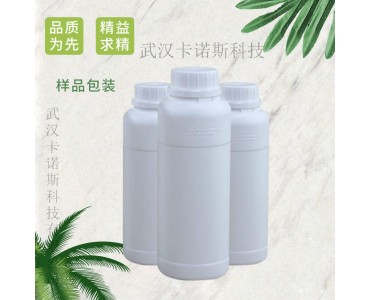 己二酸异丁酯现货有售