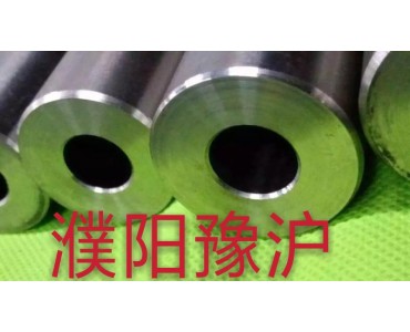 不锈钢仪表管