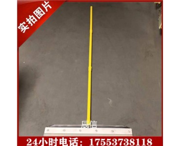 PU耙子 硅pu耙子 丙烯酸PU耙子