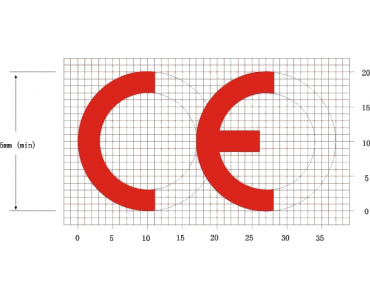 CE认证