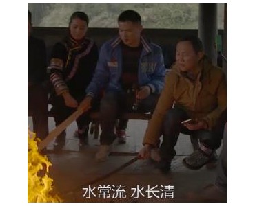 湖南视频制作品牌策划宣传片