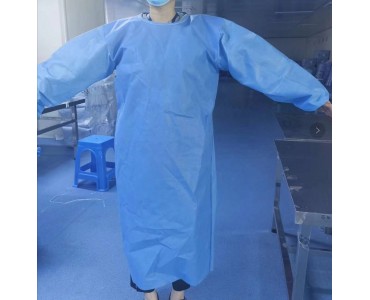 厂家直销防水防静电防护无尘服带帽带脚套