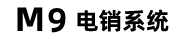 天啸融通科技（北京）有限公司