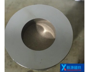 珠海磁铁厂家,磁铁厂家,粘结钕铁硼磁铁