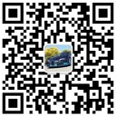 成都快捷金融服务有限公司
