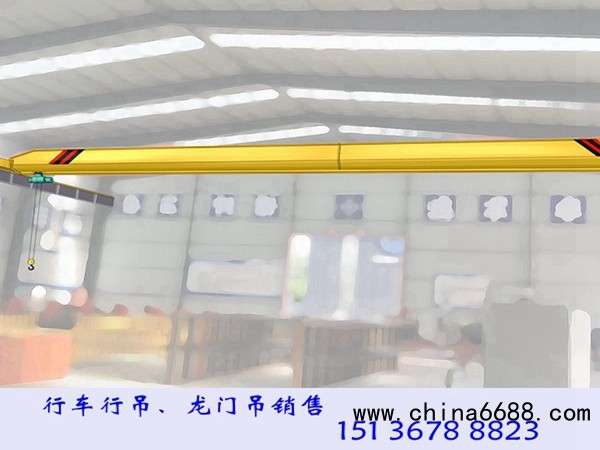 20200903094929_0538