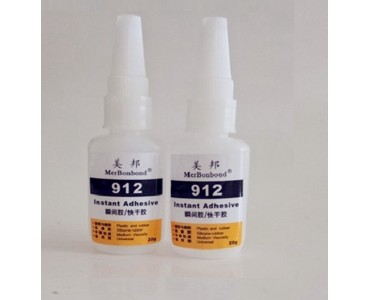 PVC粘尼龙用什么胶水?PVC粘尼龙胶水