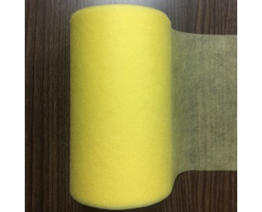pet纯色无纺布 黄色款 可定制