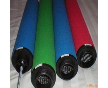E5-12滤芯E5-24L滤芯E5-28L滤芯