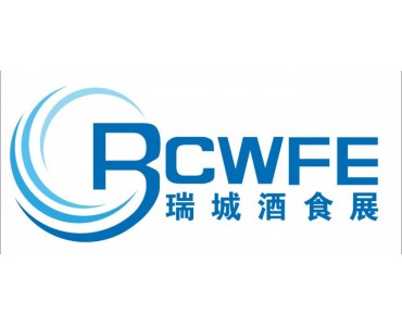 2022第十八届郑州全国食品机械展会的时间