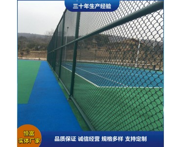 厂家供应汕头斜方网围栏鸡鸭鹅兔圈养使用 黑绿色浸塑活络网