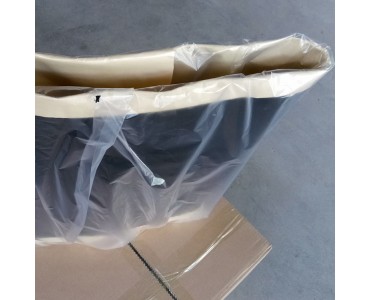管道防腐用 聚乙烯热收缩套 开口套 闭口套 补口套 厂家直销