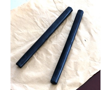 万博防腐专业生产 补伤棒 热熔胶