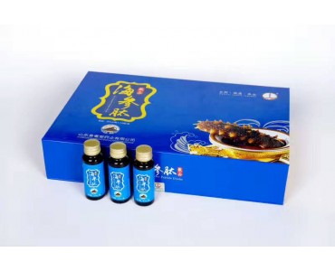桑葚酵素液贴牌oem综合果蔬酵素口服液饮品贴牌代加工订制