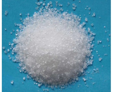 湖北现货 氟硼酸铵 98%含量 催化剂 量大优惠