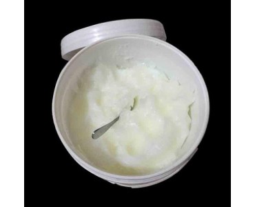 浮锡灵供应优质 氧化锡硫化锡优良捕收剂 500g/瓶