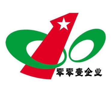 代还APP代还APP开发智还款APP开发