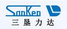 武汉宇峰力达电气自动化有限公司