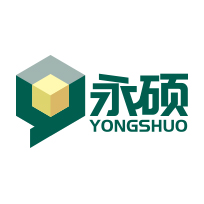 河南永硕实业发展有限公司