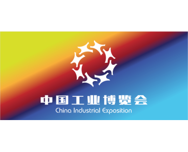 2022中国（天津）工业博览会