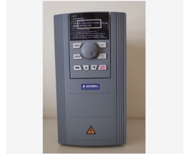 GODBELL变频器G600-G-11K0/P-15K0-A