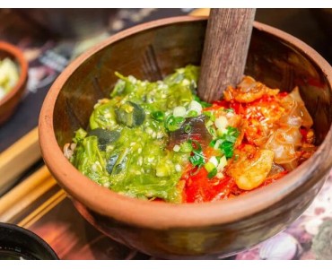 肉汁拌饭加盟受欢迎吗？怎么联系到总部
