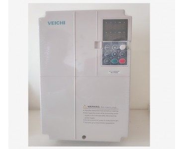 安徽蚌埠伟创变频器AC70-T3-045G/055P