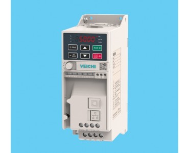 VEICHI 伟创变频器AC10-T3-2R2G-B 迷你型