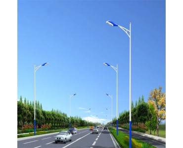 石家庄太阳能风光互补路灯LED路灯   石家庄路灯太阳能价格