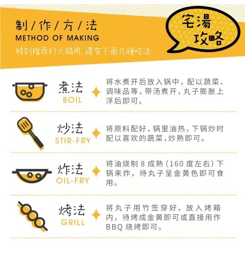微信图片_20210830101627.jpg